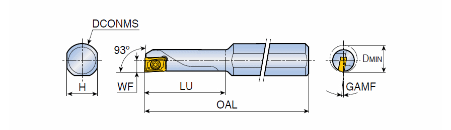 ‎S10H SXUCR 04-06