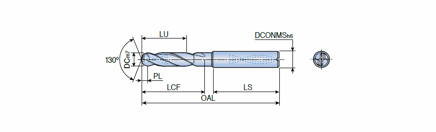 NHD 090-035-10 KI3 TT9030