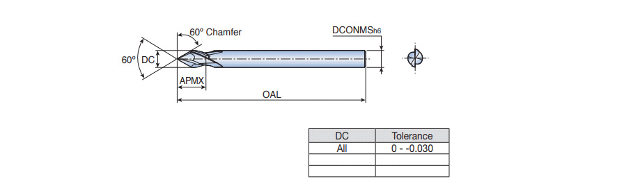 CEM 2100-C60 UF10