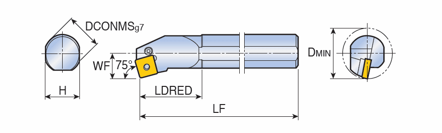 S32T PSKNL 12
